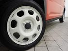 車両画像10