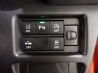 車両画像18