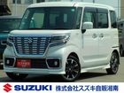 車両画像1