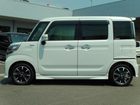 車両画像4