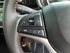車両画像14