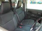 車両画像18