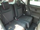 車両画像19