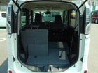 車両画像20