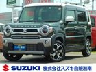 車両画像1