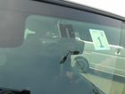 車両画像10
