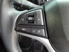 車両画像14