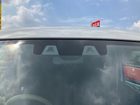 車両画像11