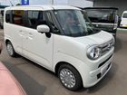 車両画像12