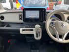 車両画像13