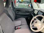 車両画像14
