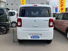 車両画像16