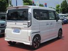 車両画像2