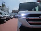 車両画像7