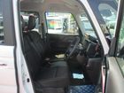 車両画像16