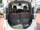 車両画像18