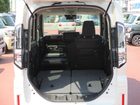 車両画像19