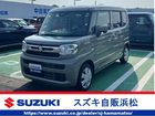 車両画像1