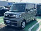 車両画像2