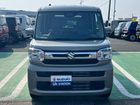 車両画像3
