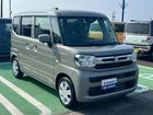 車両画像4
