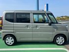 車両画像5