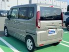 車両画像8