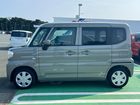 車両画像9