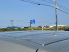 車両画像15