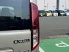 車両画像19