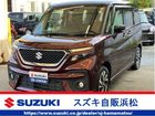 車両画像1