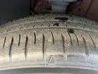 車両画像9
