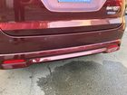 車両画像16