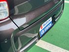 車両画像20