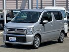車両画像2