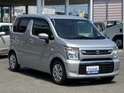 車両画像5