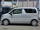 車両画像6