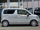 車両画像7
