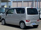 車両画像8