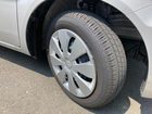 車両画像13