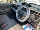 車両画像14