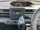 車両画像17