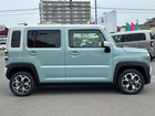 車両画像5