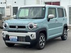 車両画像10