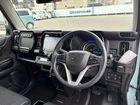 車両画像14