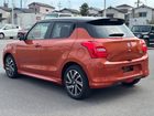 車両画像7