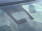車両画像10