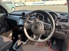 車両画像18