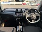 車両画像20