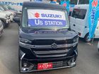 車両画像2
